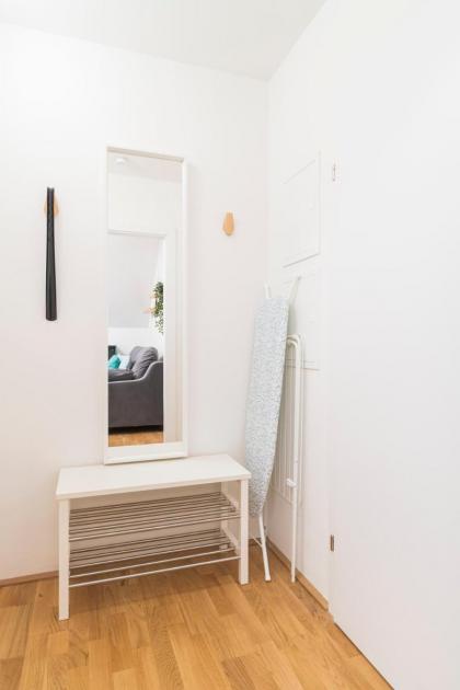 Micro Rooftop Penzing - image 21