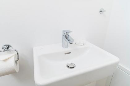 Micro Rooftop Penzing - image 23