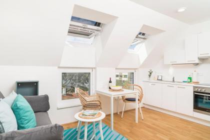 Micro Rooftop Penzing - image 24