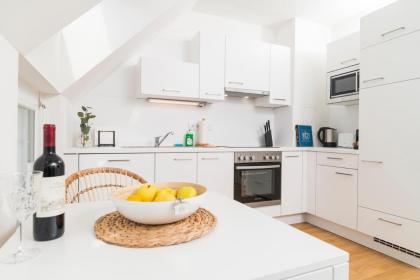 Micro Rooftop Penzing - image 25