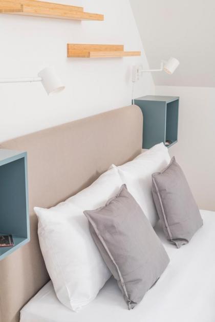 Micro Rooftop Penzing - image 26