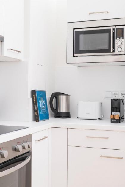 Micro Rooftop Penzing - image 27