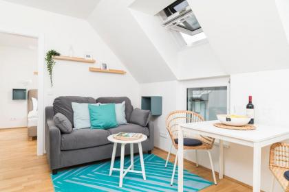 Micro Rooftop Penzing - image 28