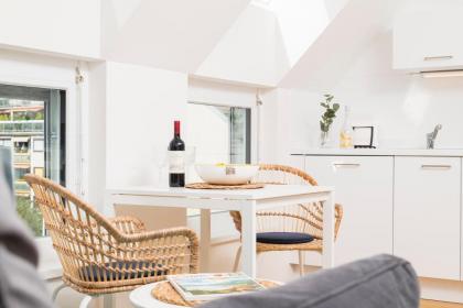 Micro Rooftop Penzing - image 29