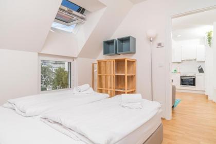 Micro Rooftop Penzing - image 30