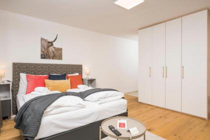 Cozy Favoriten - image 27