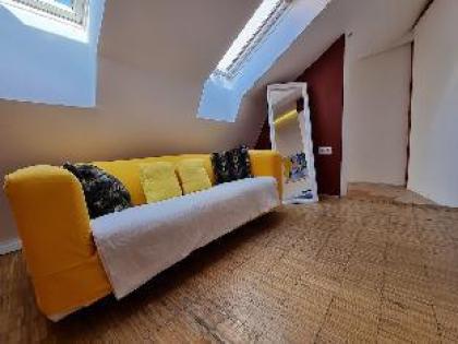 Alina's - image 21