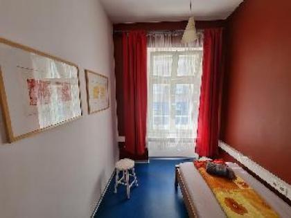 Alina's - image 22