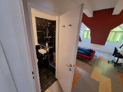 Alina's - image 23