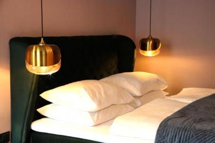Street Living Hotel - Apartments - image 23