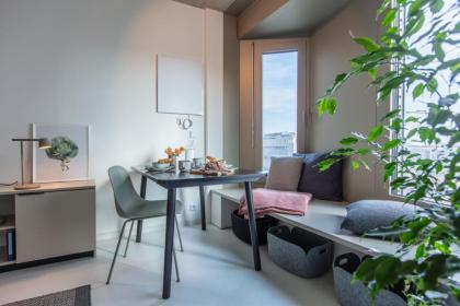 District Living - image 22