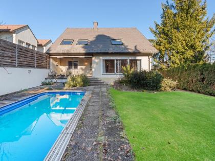 SKY9 Apartments - Homes & Villas - image 26