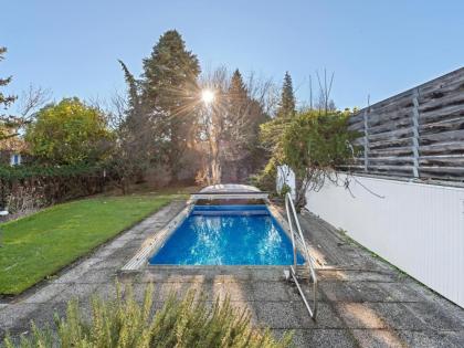 SKY9 Apartments - Homes & Villas - image 27