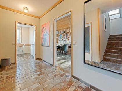 SKY9 Apartments - Homes & Villas - image 29