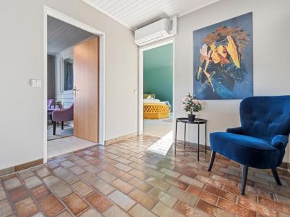 SKY9 Apartments - Homes & Villas - image 30