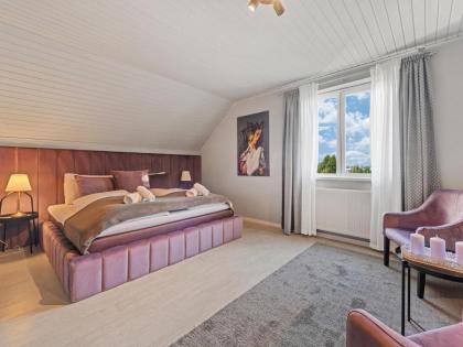 SKY9 Apartments - Homes & Villas - image 6
