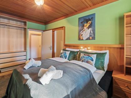 SKY9 Apartments - Homes & Villas - image 9