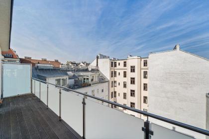 Flora Collection - image 21