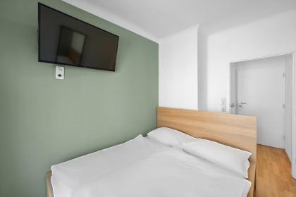 Flora Collection - image 22