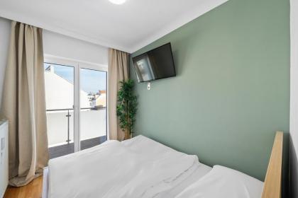 Flora Collection - image 23