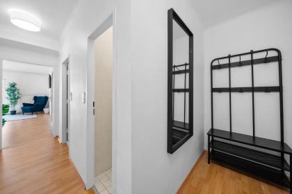 Flora Collection - image 24