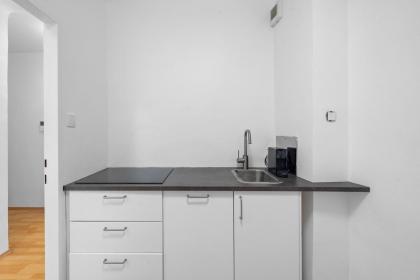 Flora Collection - image 25