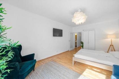 Flora Collection - image 26