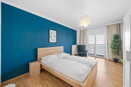 Flora Collection - image 27