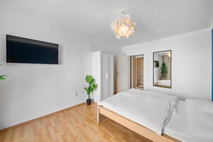 Flora Collection - image 29