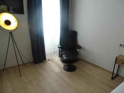 Centre Apartments - image 21