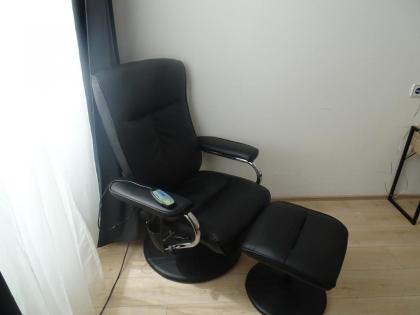 Centre Apartments - image 25