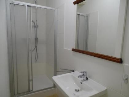 Centre Apartments - image 27