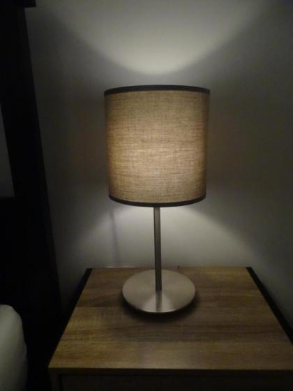 Centre Apartments - image 30