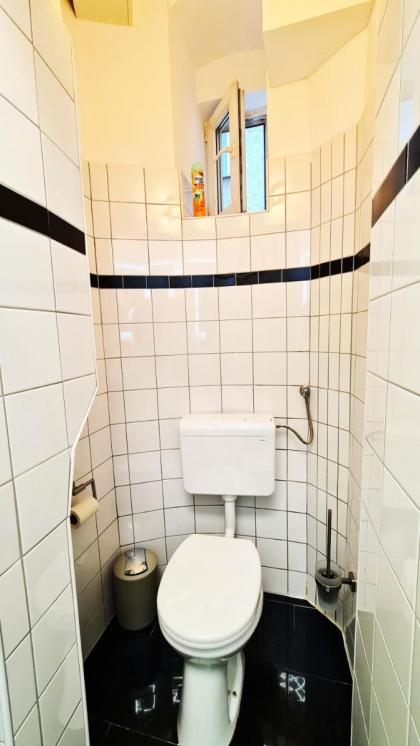 Vienna CityApartments - Premium 6 - image 22