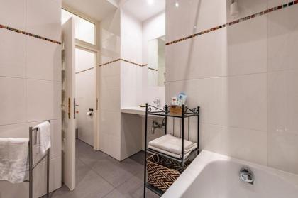 Ruhiges Apt. Top zentrale Lage - image 30