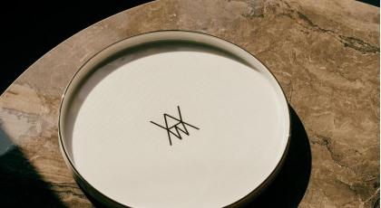 WELTWIEN Luxury Art Apartments - image 21