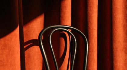 WELTWIEN Luxury Art Apartments - image 23