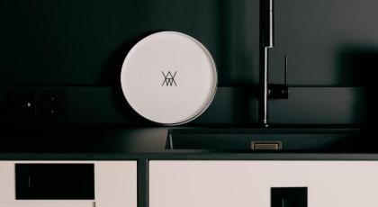 WELTWIEN Luxury Art Apartments - image 24