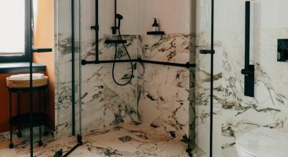 WELTWIEN Luxury Art Apartments - image 28