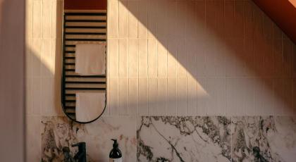 WELTWIEN Luxury Art Apartments - image 30