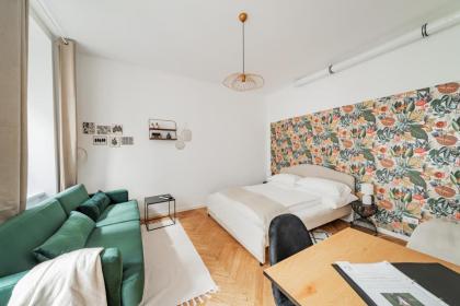 The 15's Apartments - image 27