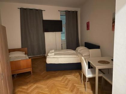 easybook-in - image 21