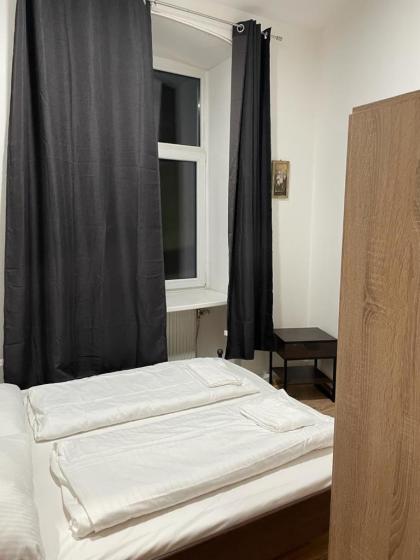 easybook-in - image 22