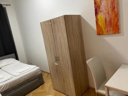 easybook-in - image 23