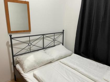 easybook-in - image 25