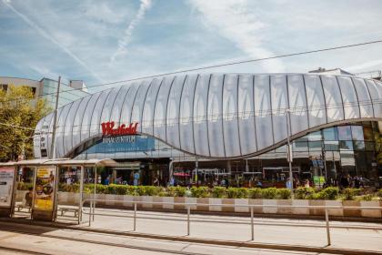 Kagran 1220 Wien - image 25