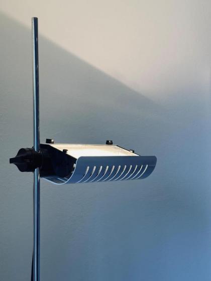 Zentrum: Prater Messe WU - image 23