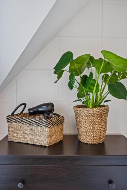 Sofie's Style Apartments Vienna by Arbio - image 26