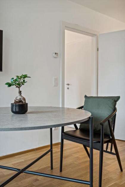 Sofie's Style Apartments Vienna by Arbio - image 30