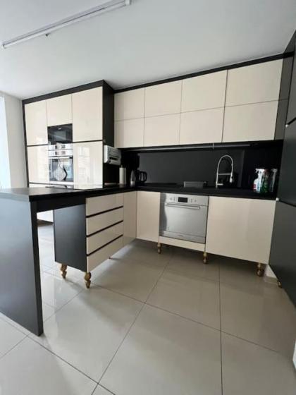 Sweet Home Vienna 1 - image 25